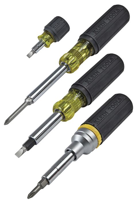 klein bits|klein tool screwdriver bits.